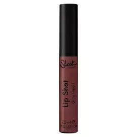 Блеск для губ "Lip Shots Gloss Impact"