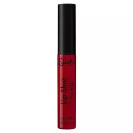 Блеск для губ "Lip Shots Gloss Impact"