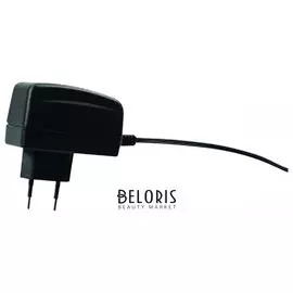 Блок питания для принтеров DYMO LM 280 и LM 420P