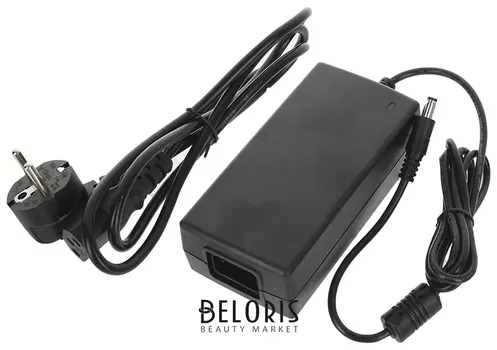Блок питания FALCON EYE FE-12/50, входное напряжение 90-264 В, выходное 12 В, номинальный ток 5 A