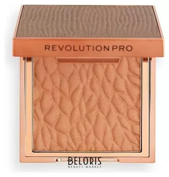 Бронзер для лица Sculpting Bronzer