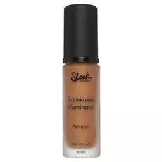 Бронзер для лица Sleek MakeUp