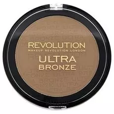 Бронзер для лица "Ultra Bronze"