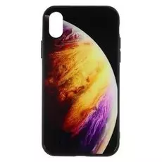 Чехол Jupiter для Iphone XS