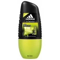 Дезодорант для подмышек Adidas