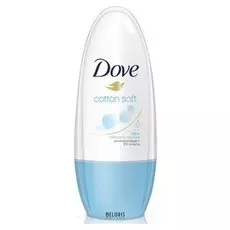 Дезодорант для подмышек Dove