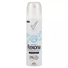 Дезодорант для подмышек Rexona