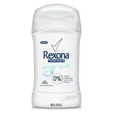 Дезодорант для подмышек Rexona