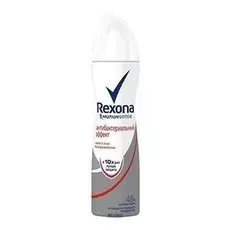 Дезодорант для подмышек Rexona