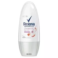 Дезодорант для подмышек Rexona