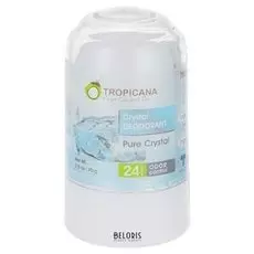 Дезодорант для подмышек Tropicana