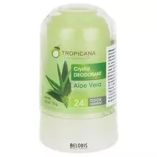 Дезодорант для подмышек Tropicana