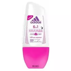 Дезодорант для тела Adidas