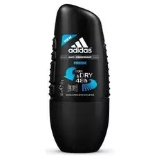 Дезодорант для тела Adidas