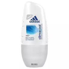 Дезодорант для тела Adidas