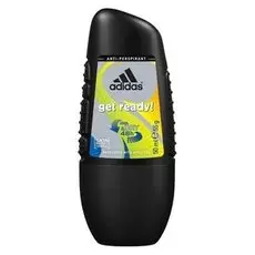 Дезодорант для тела Adidas