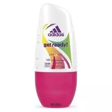 Дезодорант для тела Adidas