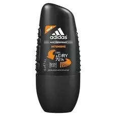 Дезодорант для тела Adidas