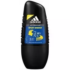 Дезодорант для тела Adidas