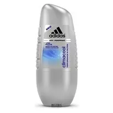 Дезодорант для тела Adidas