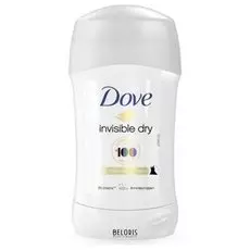 Дезодорант для тела Dove