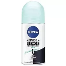 Дезодорант для тела Nivea