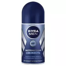 Дезодорант для тела Nivea