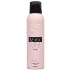 Дезодорант Fancy Pink