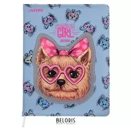 Дневник универсальный для 1-11 классов Love Kitty