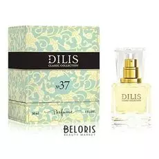 Духи Dilis Parfum