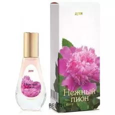 Духи Dilis Parfum