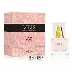 Духи Dilis Parfum