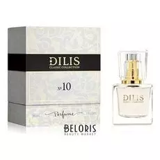 Духи Dilis Parfum