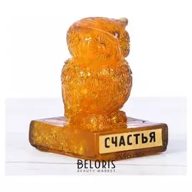 Фигурка "Счастья и удачи"