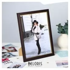 Фоторамка 24 х 32 см Deep Black