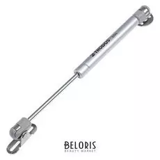 Газлифт Re-04 80N GAS Lift Silver