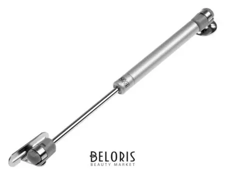 Газовый лифт Gl0100gr, 100n, цвет серый