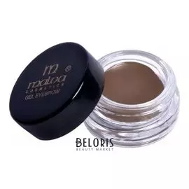 Гель для бровей Gel Eyebrow