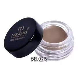 Гель для бровей Gel Eyebrow