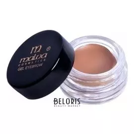 Гель для бровей Gel Eyebrow