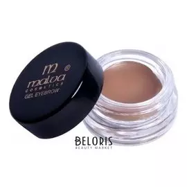 Гель для бровей Gel Eyebrow