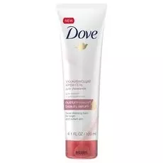 Гель для лица Dove