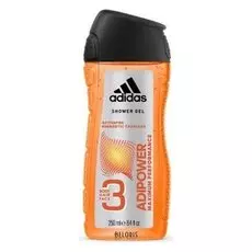 Гель для волос Adidas