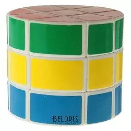 Головоломка, 5,7х6,5 см