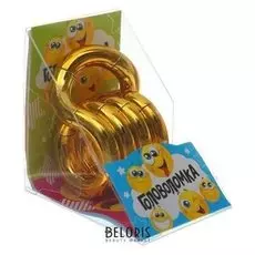 Головоломка Изгиб