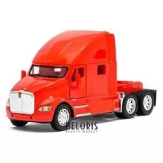 Грузовик Kenworth T700