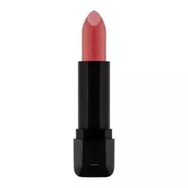 Губная помада Full Satin Lipstick