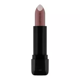 Губная помада Full Satin Lipstick