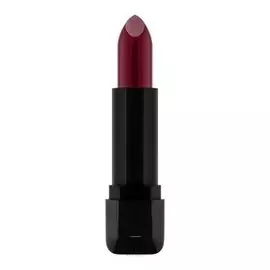 Губная помада Full Satin Lipstick