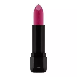 Губная помада Full Satin Lipstick